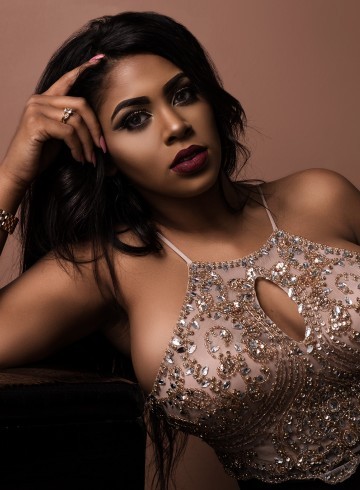 Escort Services Tulsa Escort Services Tulsa
